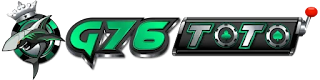Olloslot | Website Game Online Gen Z Terbaru