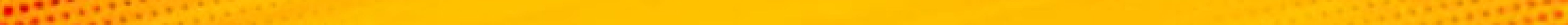 kuning